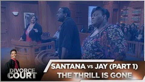 Jay Santana Photo 29