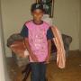 Luis Pires Photo 20