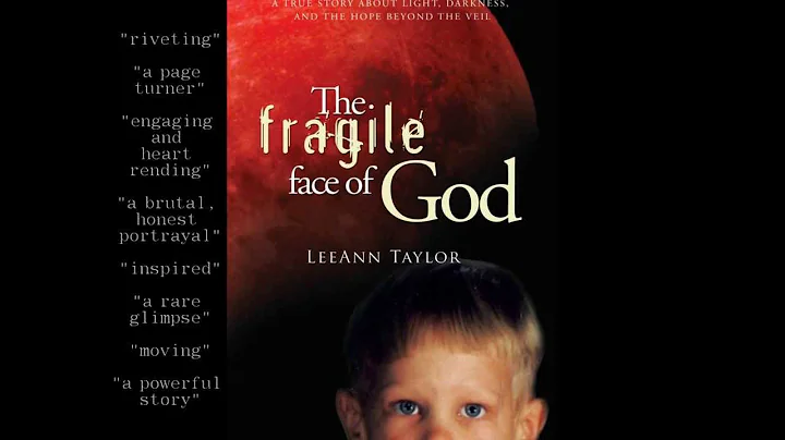 Leeann Taylor Photo 32
