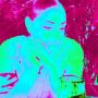 Tamara Parson Photo 14