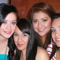 Sandra Tovar Photo 8
