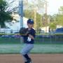 Stephen Coffman Photo 26