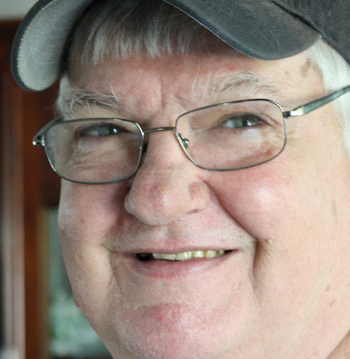 David Gilliam Photo 14
