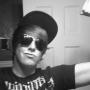 Justin Grove Photo 27