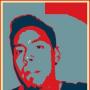 Thomas Rodriguez Photo 27