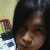 Kimberly Wong Photo 3