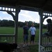 Greg Reber Photo 23