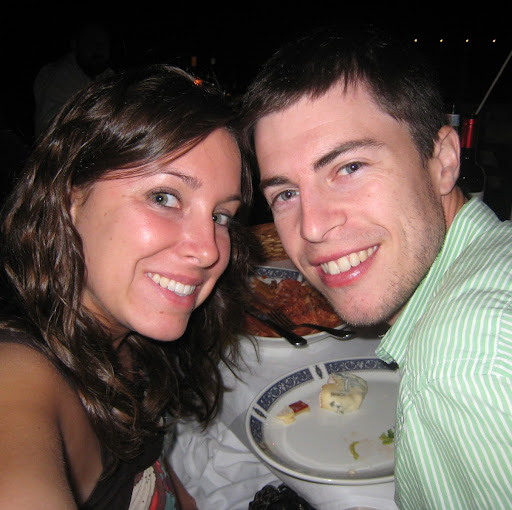Holly Cannon Photo 9