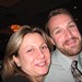 Kate Neely Photo 33