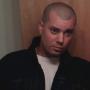 Anthony Rucci Photo 12
