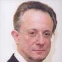 George Herzog Photo 14
