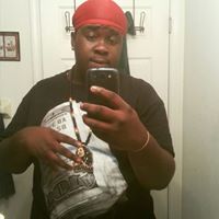 Virgil Moore Photo 2
