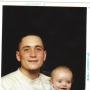 Robert Toll Photo 17