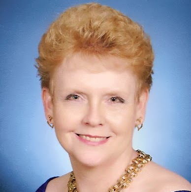 Beverly Layman Photo 5