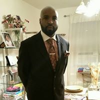Christopher Mcduffie Photo 4