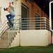 Ryan Crooks Photo 12