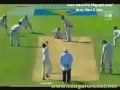 Mushtaq Ahmed Photo 39