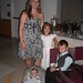 Juliana Carter Photo 29