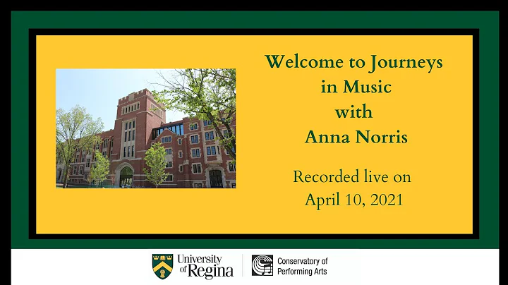 Anna Norris Photo 31