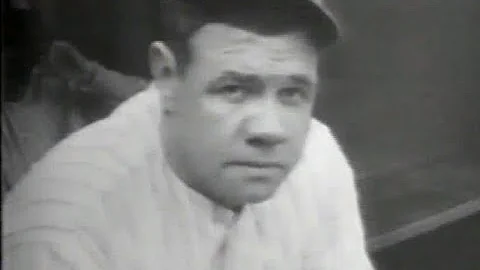 Ruth Wallace Photo 19