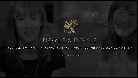 Irene Doyle Photo 22