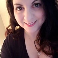 Lisa Anthony Photo 1