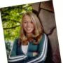 Alex Wilburn Photo 14