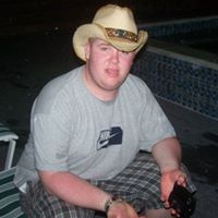 Gary Matthews Photo 6