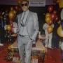 Marvin Lawrence Photo 25