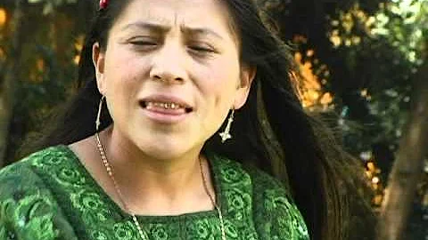 Eulalia Fuentes Photo 9