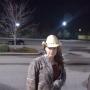 Megan Mckinney Photo 27