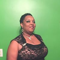 Cynthia Norman Photo 8