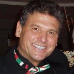 Michael Cattuzzo Photo 8
