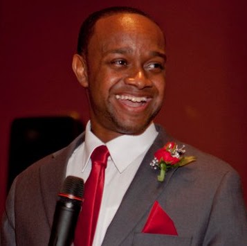 Jimmie Thomas Photo 11