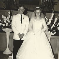 Gloria Duvall Photo 3