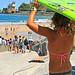 Jennifer Cote Photo 43