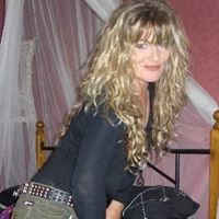 Pauline Wagner Photo 1