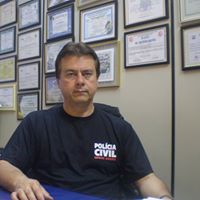 Carlos Camargo Photo 6