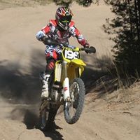 Lance Beach Photo 7