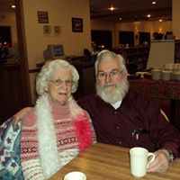 James Marker Photo 6