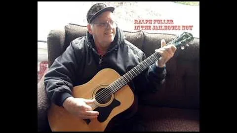 Ralph Fuller Photo 27
