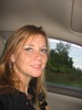 Danielle Stanley Photo 25