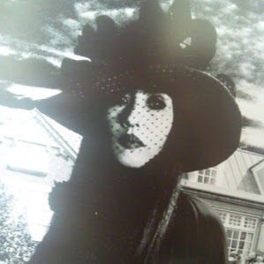 C Bird Photo 13