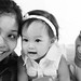Louise Maria Photo 43