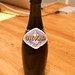 Orval Gent Photo 12