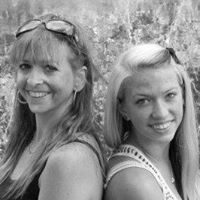 Michelle Samson Photo 2