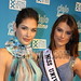 Brenda Duran Photo 41