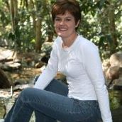 Angela Meister Photo 1