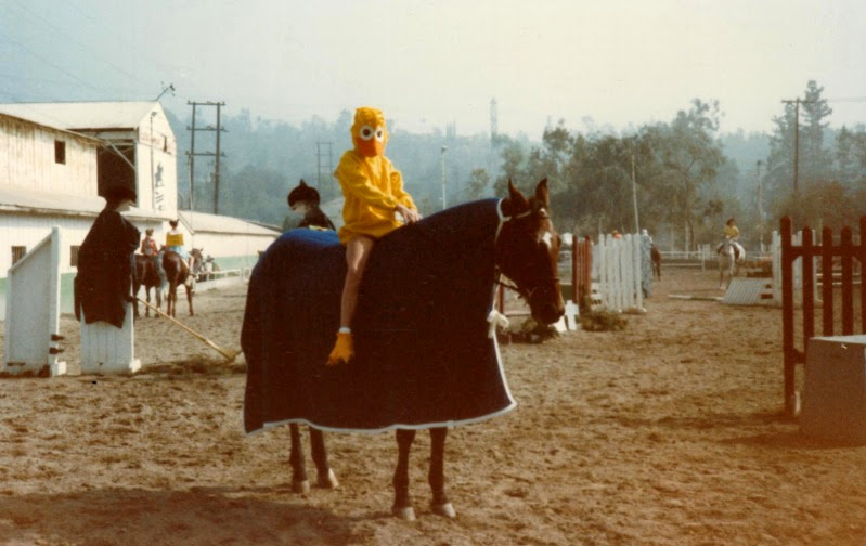 Jon Avery Photo 11