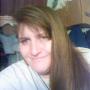 Tammy Lytle Photo 22